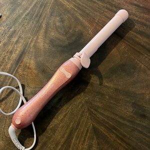 Beacheaver B1 automatic curling iron
